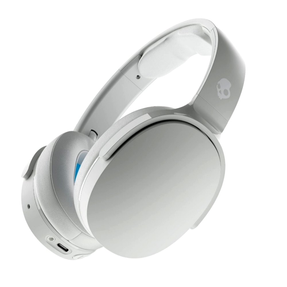 Skullcandy Hesh Evo (Grey/Blue)